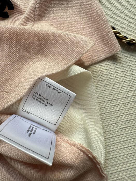 Футболка женская фото 6