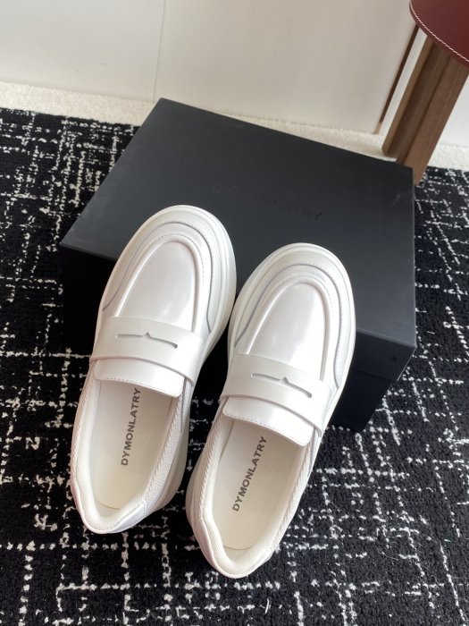 Shoes women's фото 4