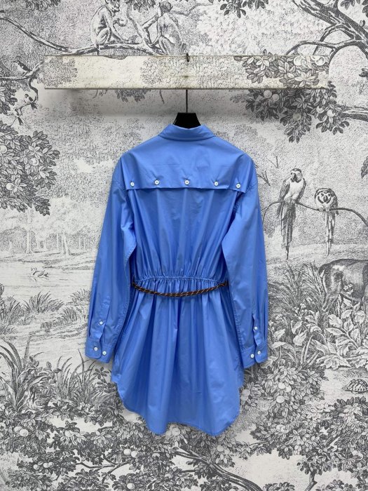 Платье фото 6