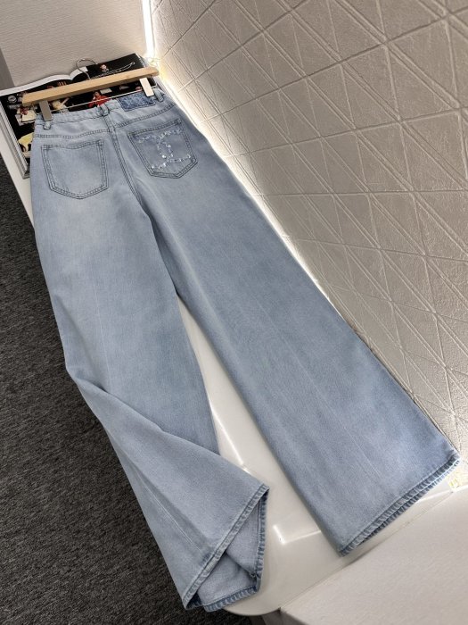 Jeans women's фото 8