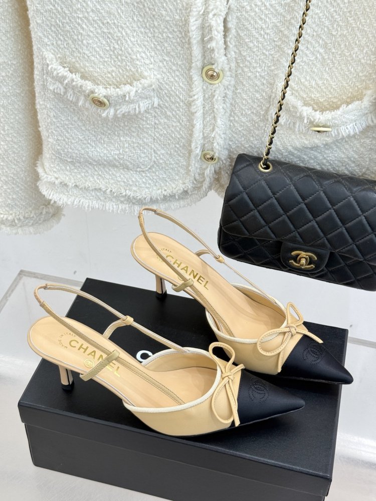 Босоножки фото 3