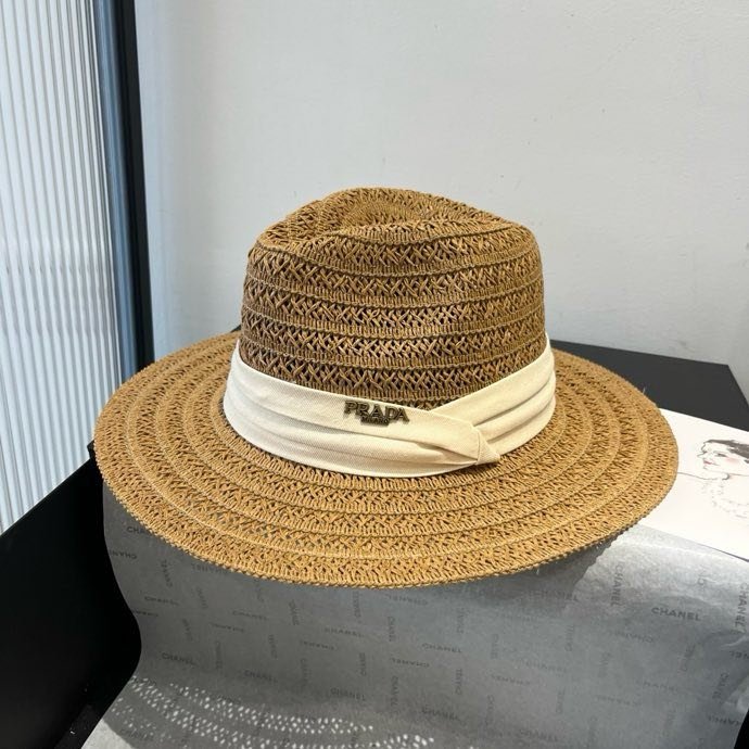 Шляпа женская фото 7