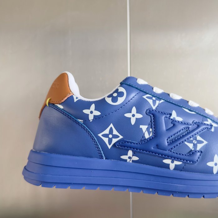 Sneakers фото 8