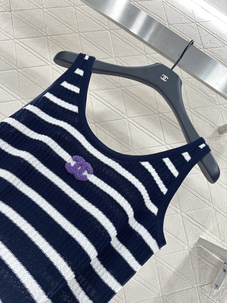 Майка женская фото 8