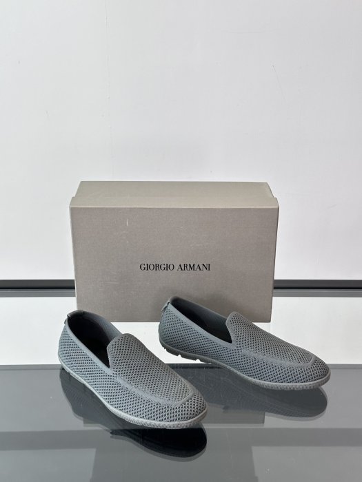 Shoes men's фото 5