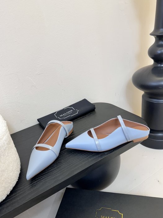 Босоніжки фото 3