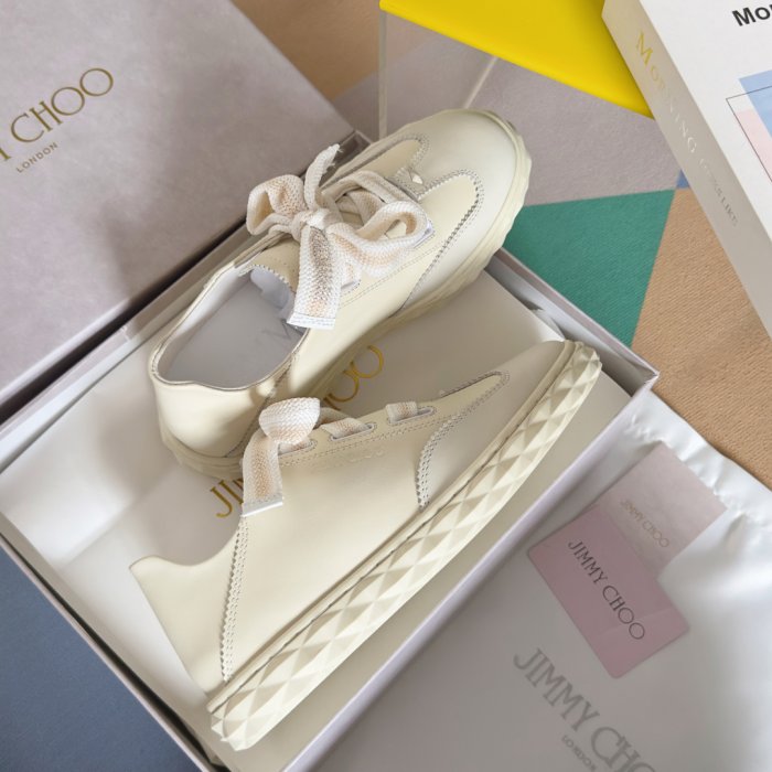 Кросівки фото 4