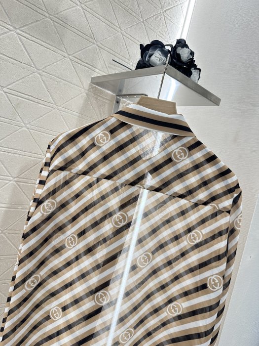 Сорочка жіноча фото 4