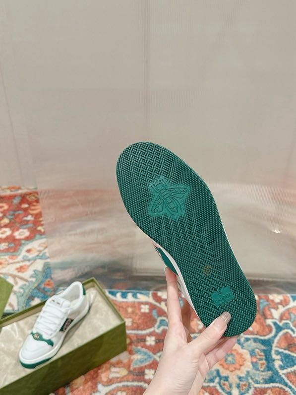 Sneakers women's фото 5