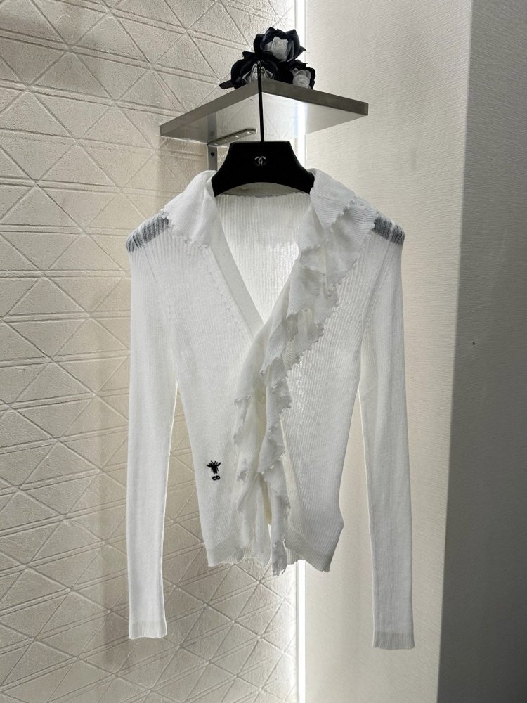 Кофта женская