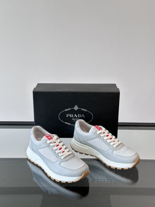 Кроссовки мужские фото 5