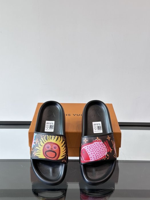 Step-ins men's фото 6