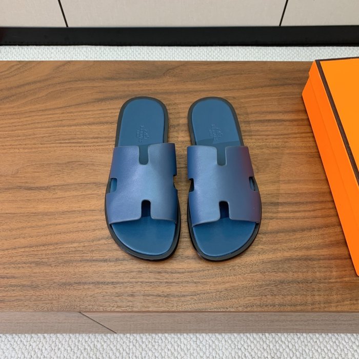 Шлепанцы женские