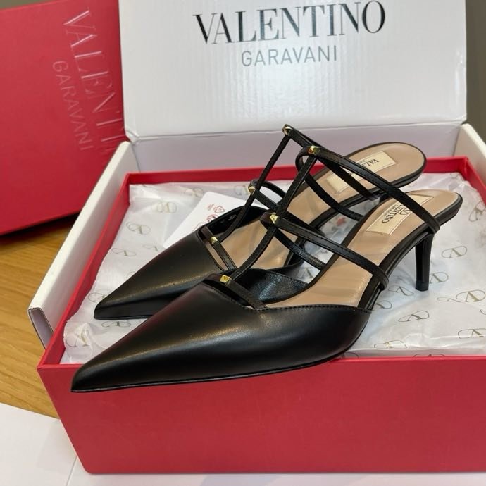 Босоножки фото 9