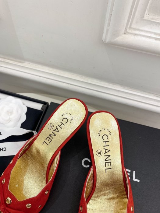 Босоножки фото 8