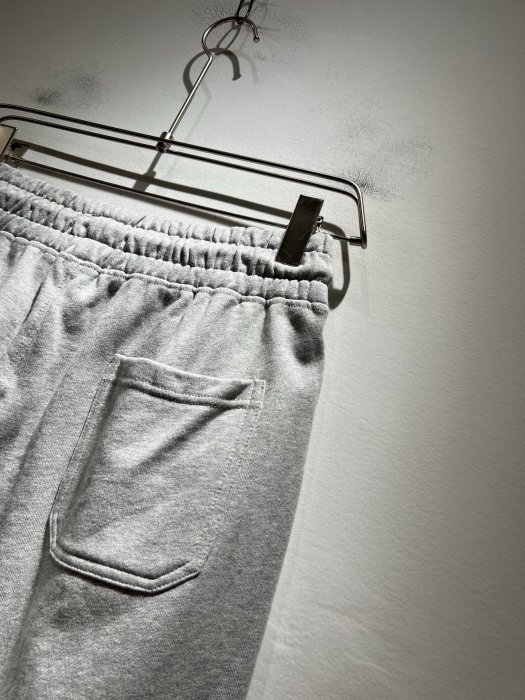 Шорты мужские фото 9