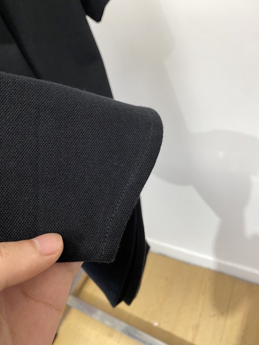 Футболка мужская фото 7