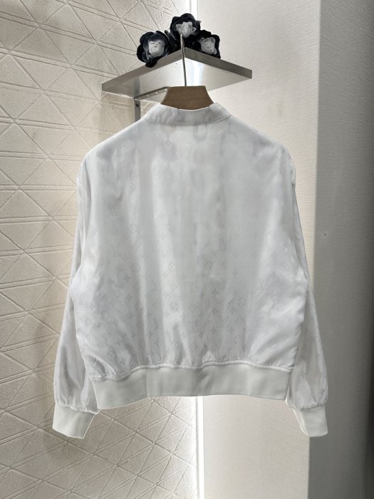 Jacket women's фото 11