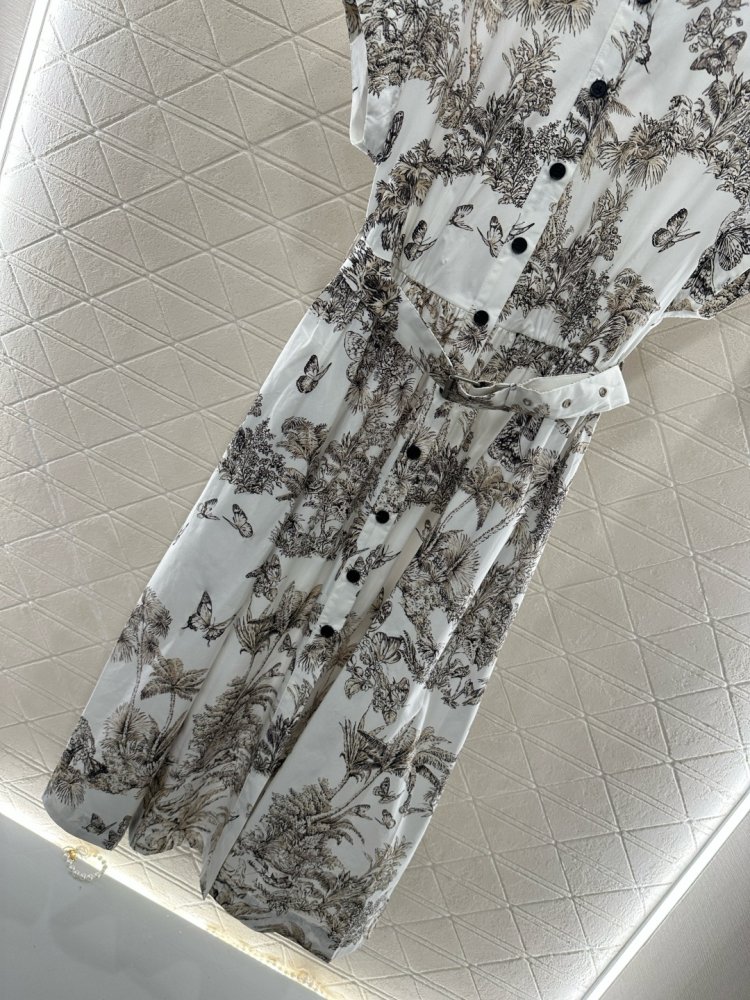 Платье фото 5