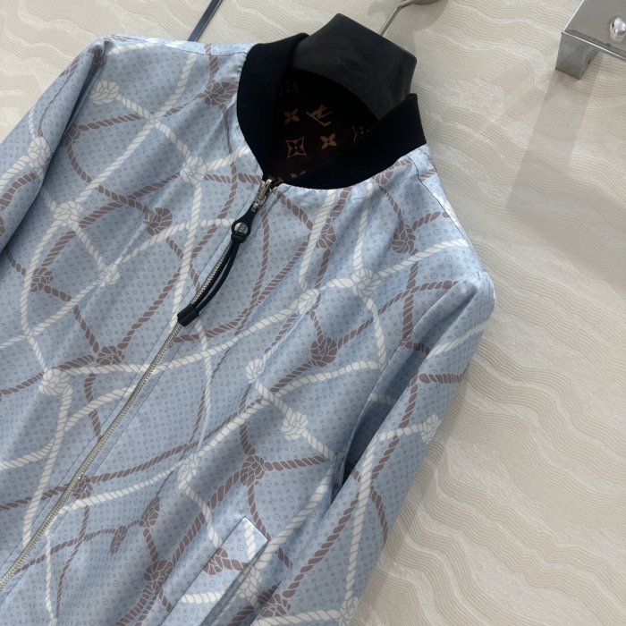 Куртка жіноча фото 4