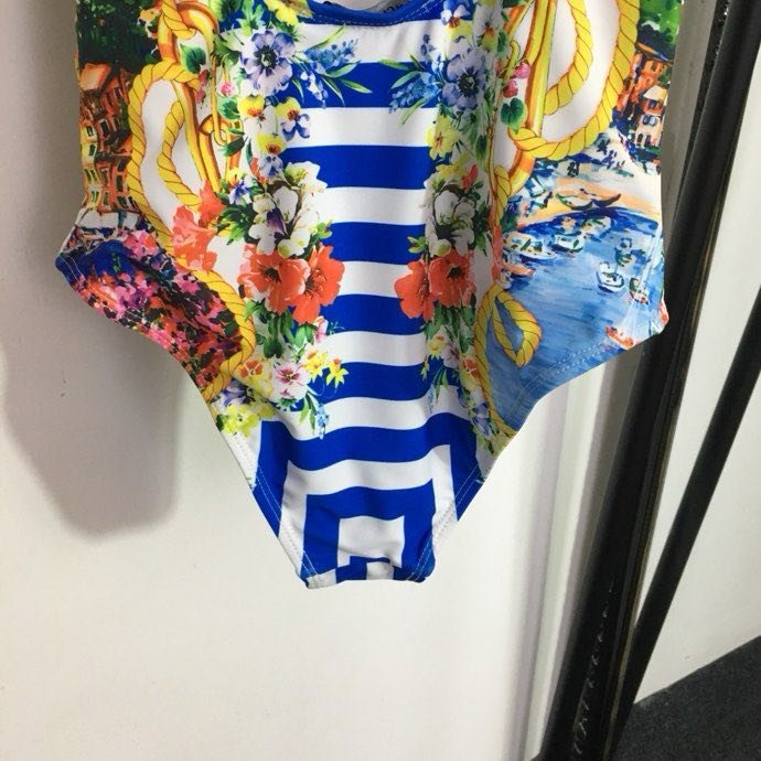 Купальник фото 2