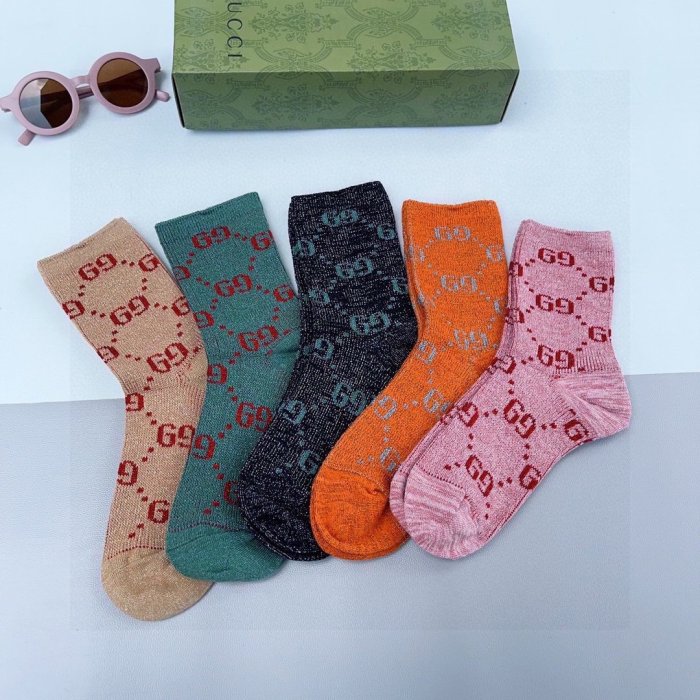 Set socks 5 steam