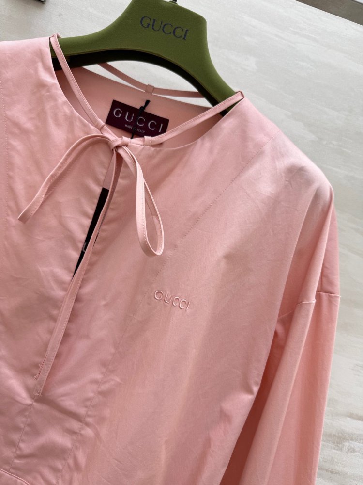 Платье фото 4