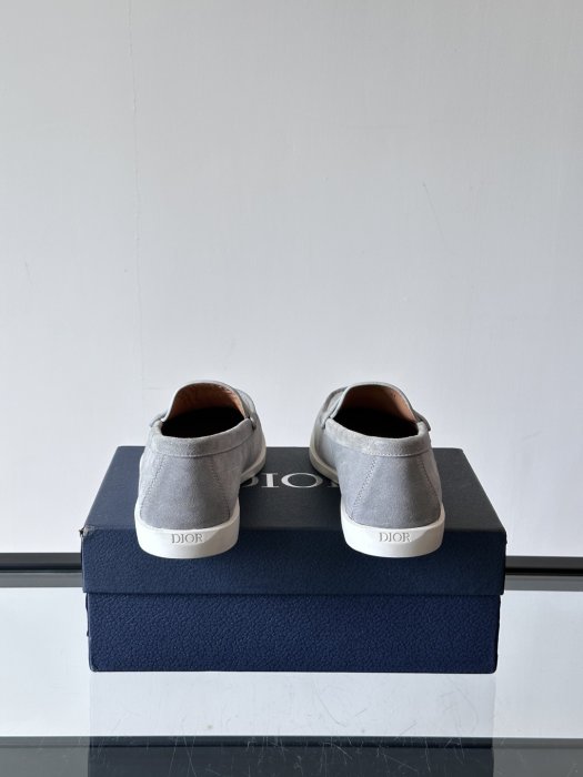 Туфли мужские фото 8