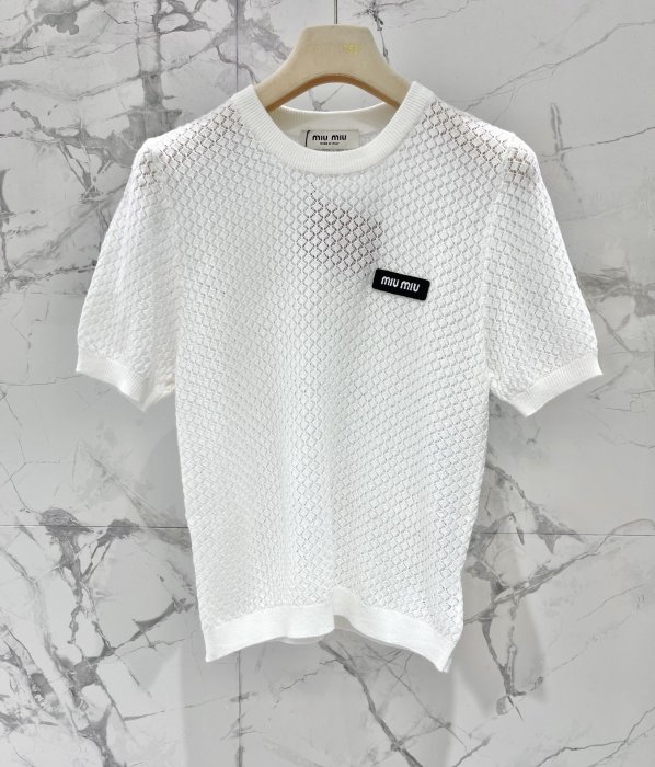 Футболка женская фото 2