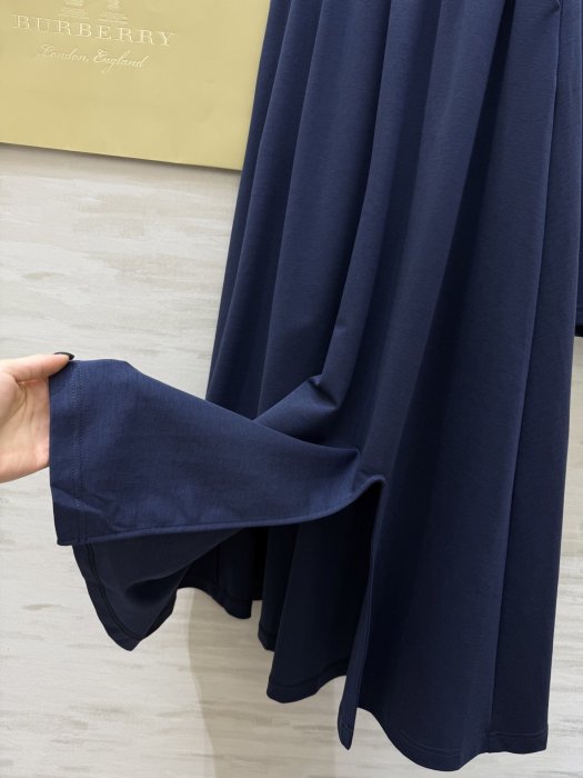 Costume female фото 7