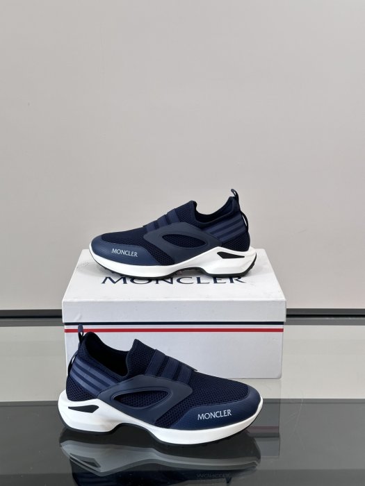 Кроссовки мужские фото 4