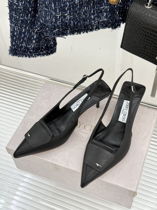 Босоножки фото 2