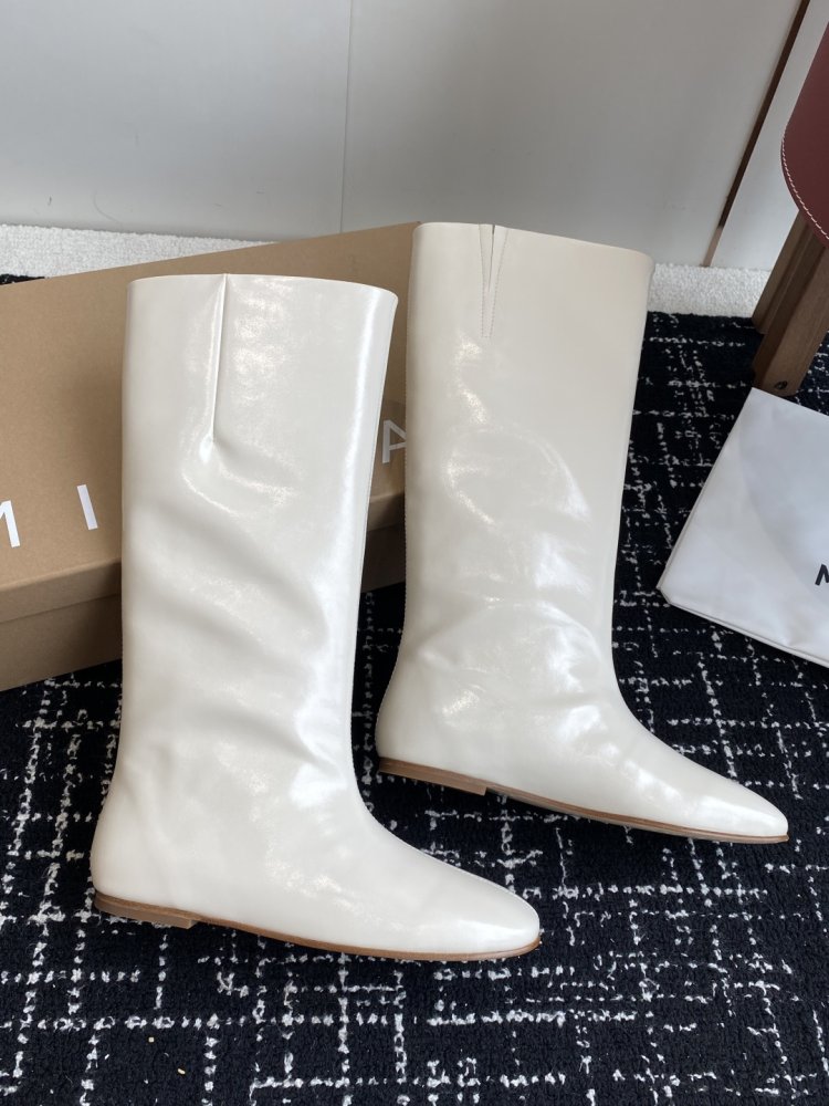 Чоботи жіночі фото 4