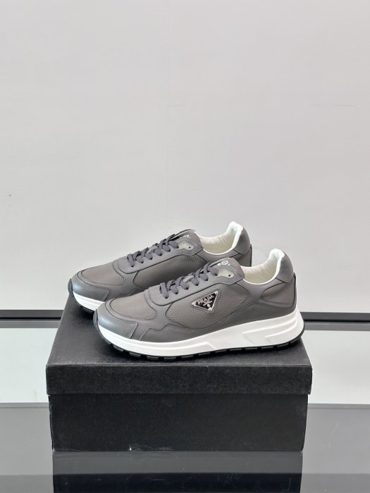 Sneakers men's фото 3