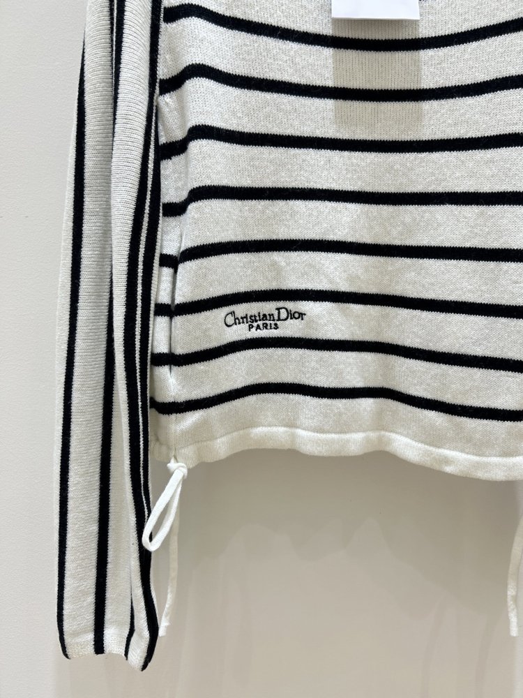 Кофта женская фото 6