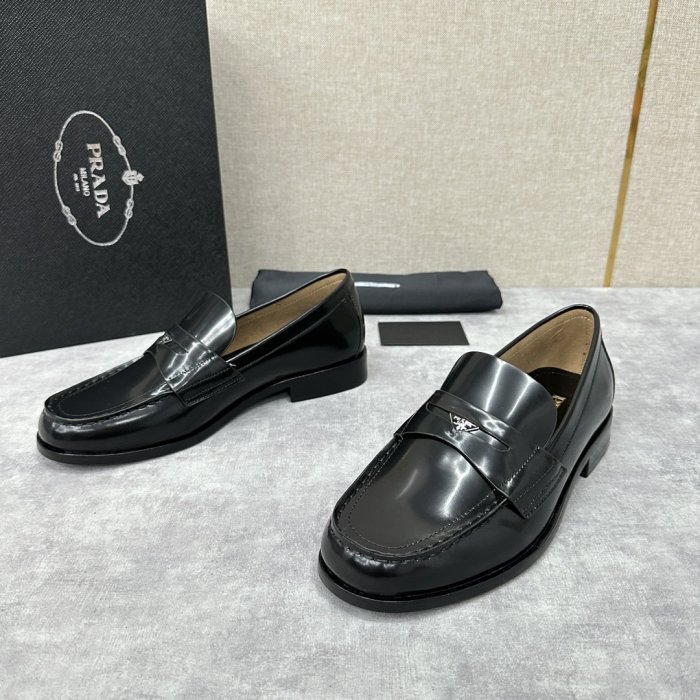 Shoes men's фото 6