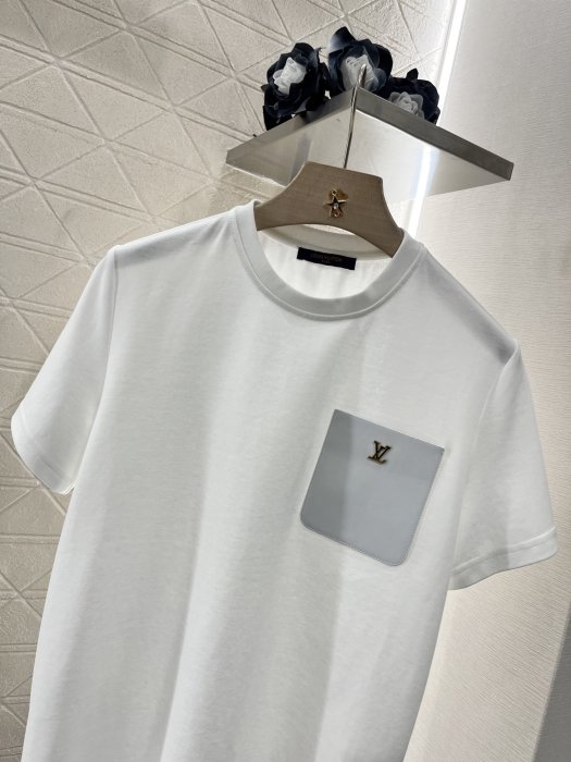 Футболка женская фото 3