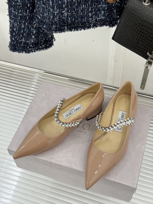 Shoes women's фото 2