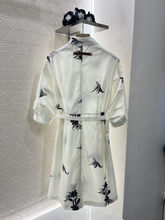 Dress фото 2