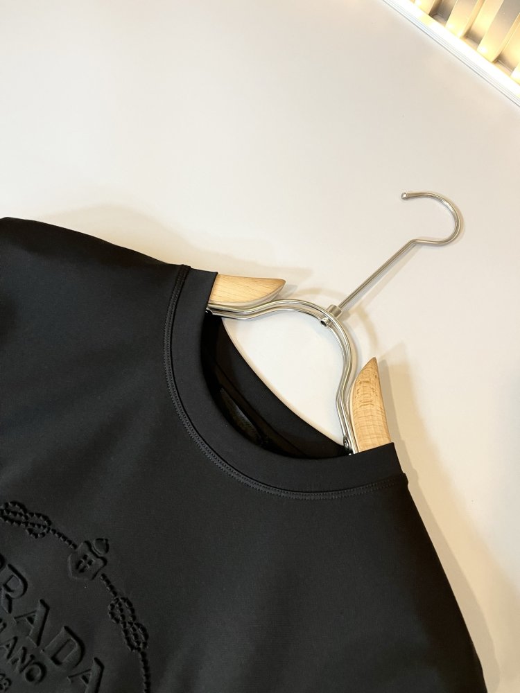 Футболка мужская фото 7