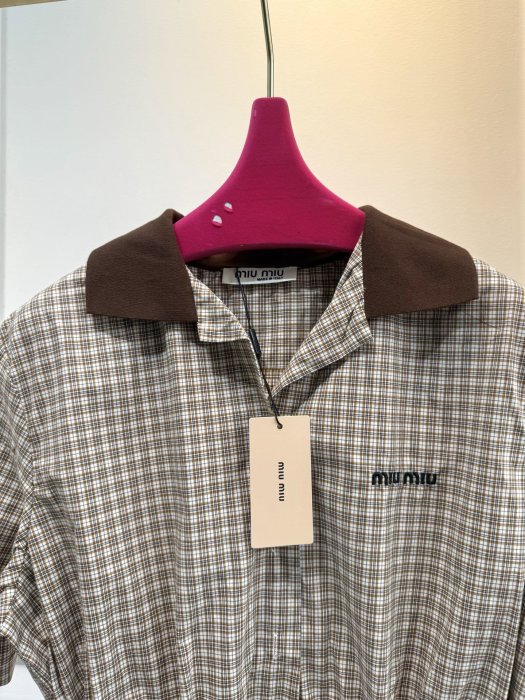 Платье фото 3