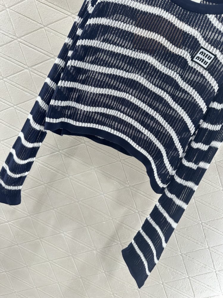 Кофта женская фото 5