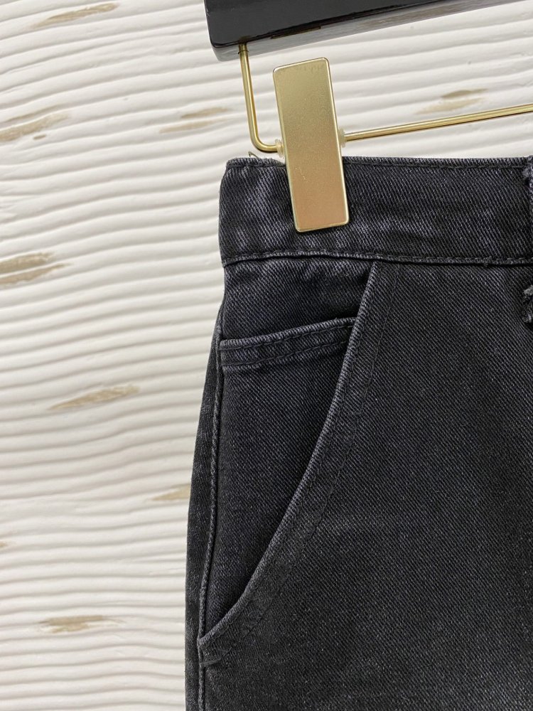 Шорты мужские фото 3