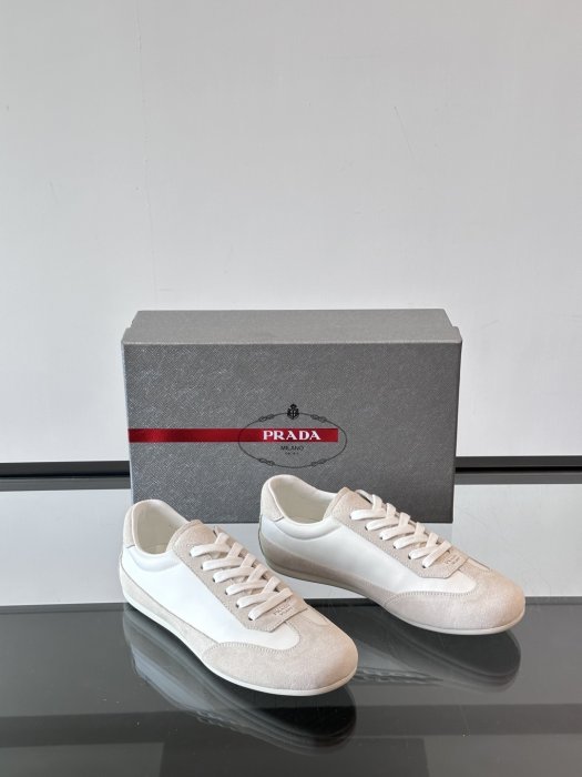 Кроссовки мужские фото 5