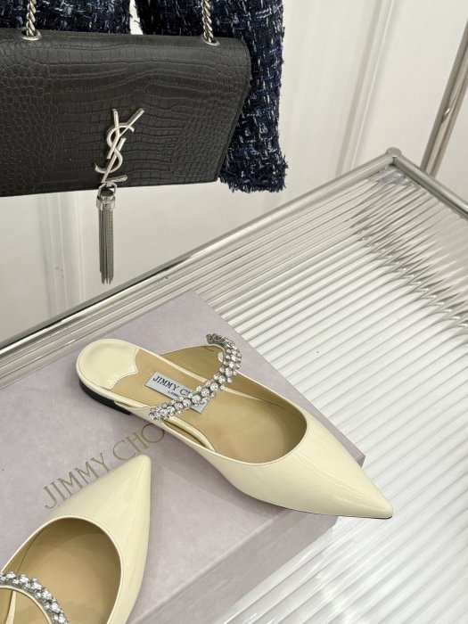 Туфли женские фото 5