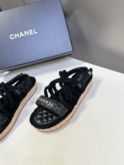 Sandals women's фото 4