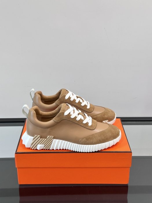 Кроссовки мужские