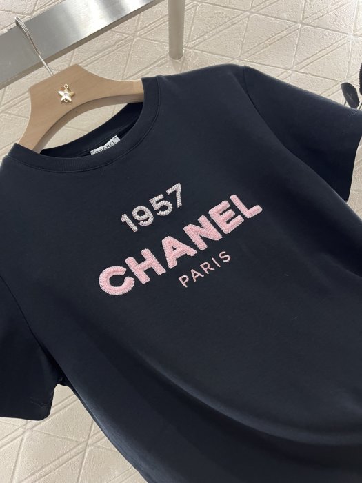 Футболка женская фото 5