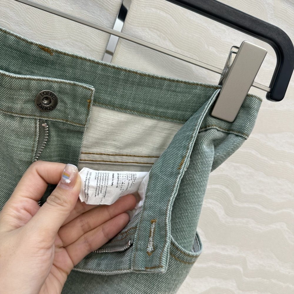 Jeans women's фото 6