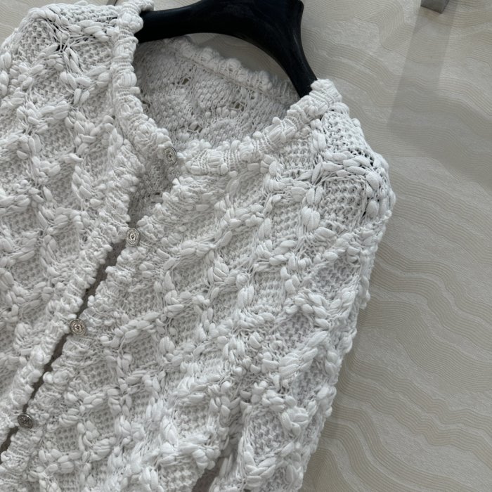 Кофта женская фото 3